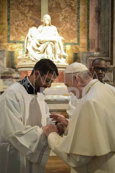 %_tempFileName51481_28102018%