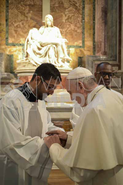 %_tempFileName51482_28102018%