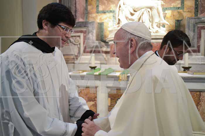 %_tempFileName51484_28102018%