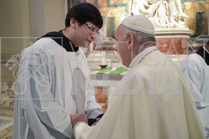 %_tempFileName51485_28102018%