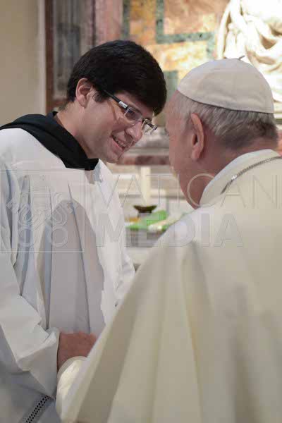 %_tempFileName51486_28102018%