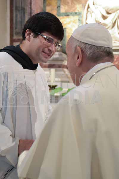 %_tempFileName51487_28102018%