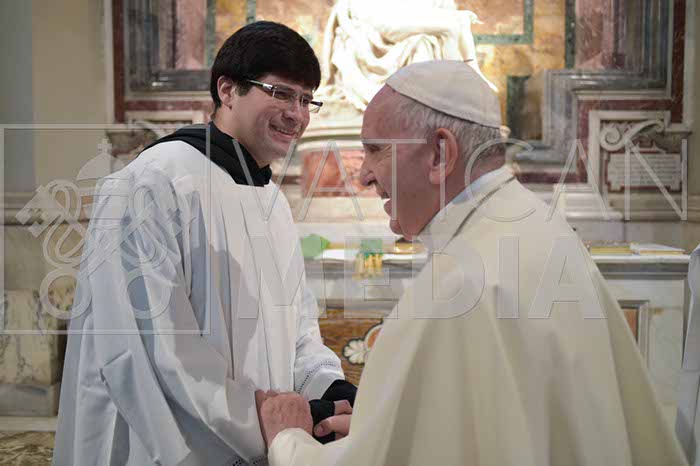 %_tempFileName51488_28102018%