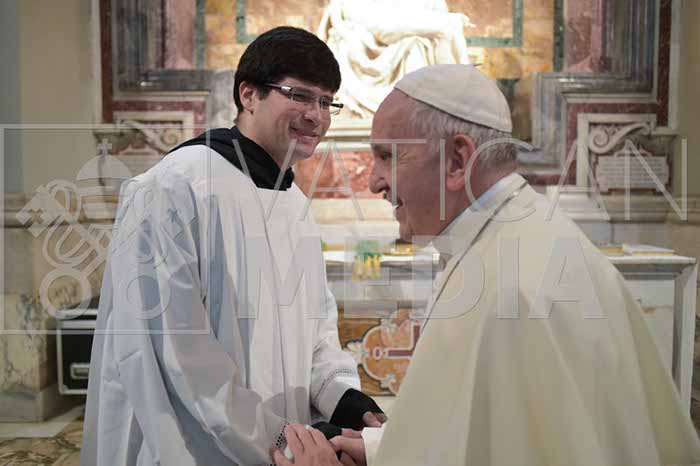 %_tempFileName51489_28102018%