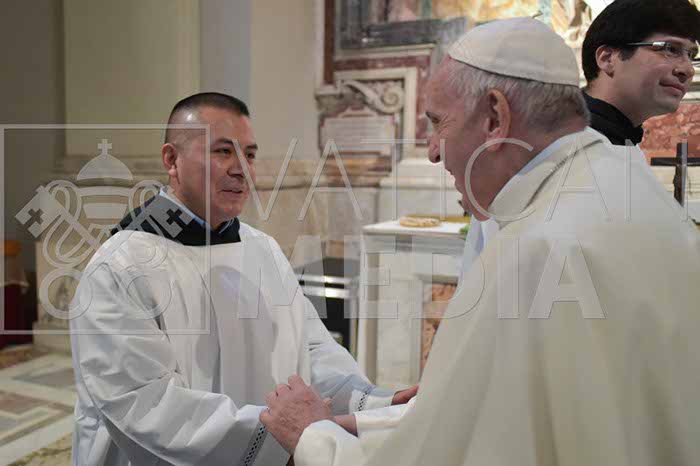 %_tempFileName51491_28102018%