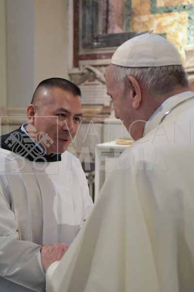 %_tempFileName51493_28102018%