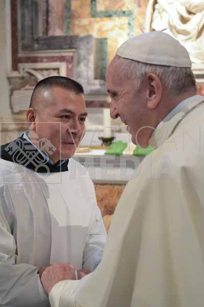 %_tempFileName51494_28102018%