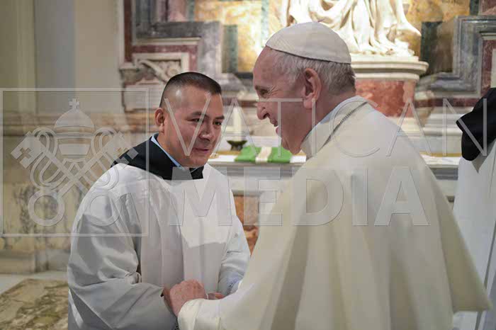 %_tempFileName51495_28102018%