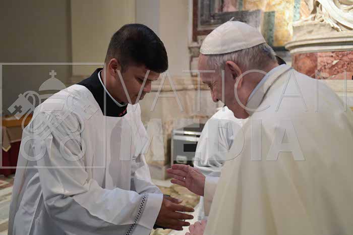 %_tempFileName51496_28102018%