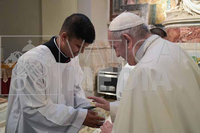 %_tempFileName51497_28102018%