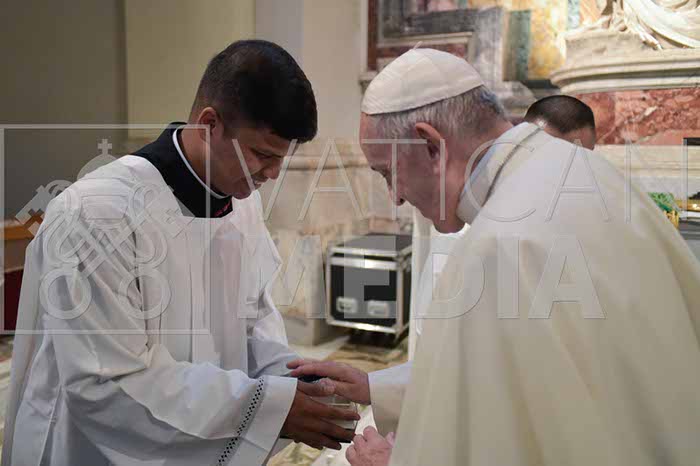 %_tempFileName51498_28102018%