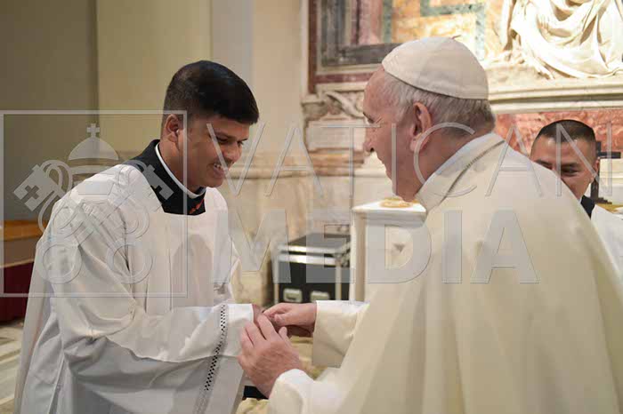 %_tempFileName51500_28102018%