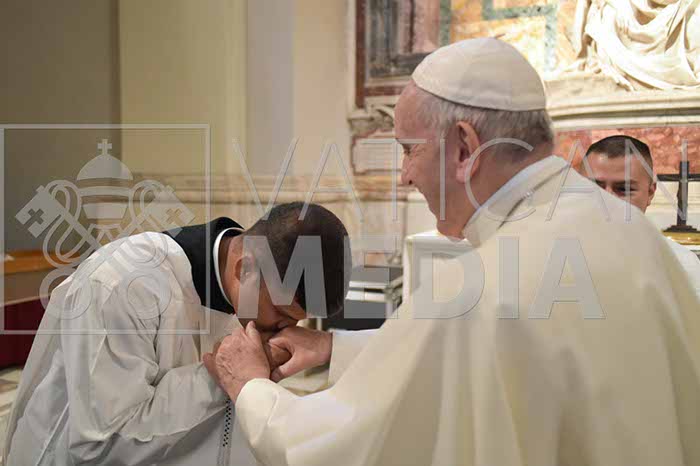 %_tempFileName51501_28102018%