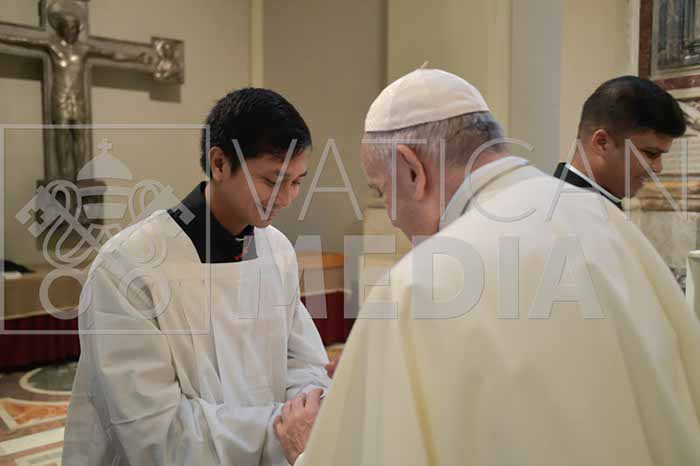 %_tempFileName51503_28102018%