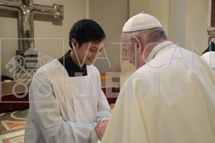 %_tempFileName51504_28102018%