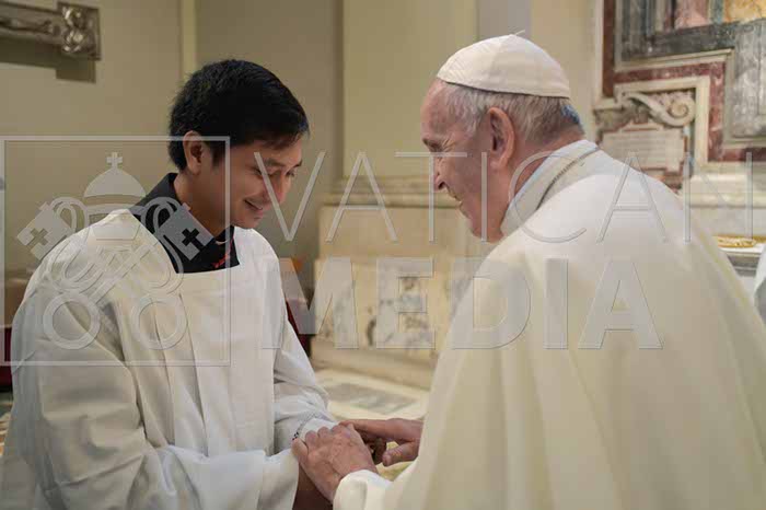 %_tempFileName51505_28102018%