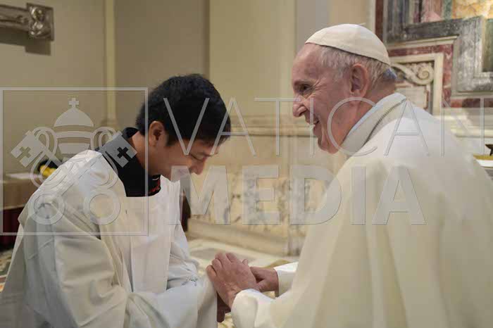 %_tempFileName51506_28102018%