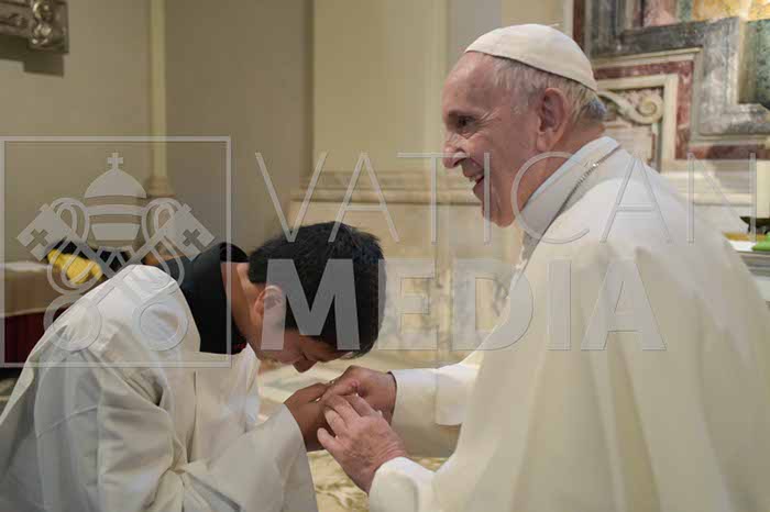 %_tempFileName51507_28102018%