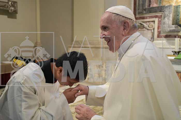 %_tempFileName51508_28102018%