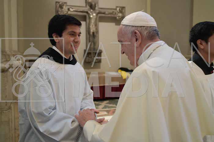 %_tempFileName51509_28102018%