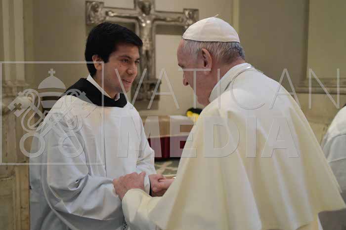 %_tempFileName51510_28102018%