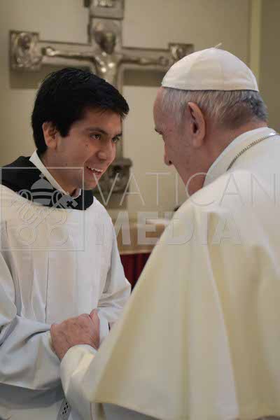 %_tempFileName51511_28102018%