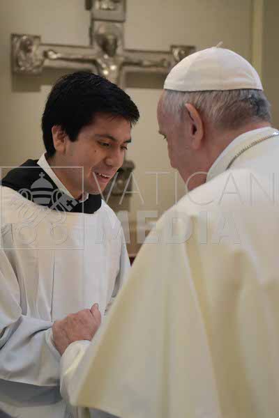 %_tempFileName51512_28102018%