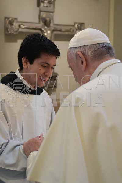 %_tempFileName51513_28102018%