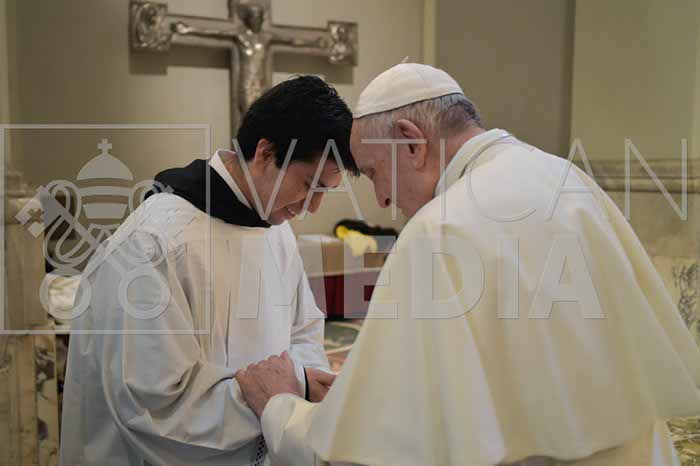 %_tempFileName51514_28102018%