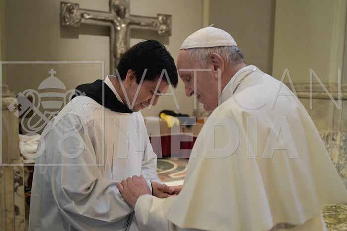 %_tempFileName51515_28102018%