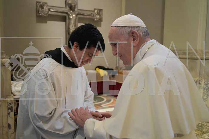 %_tempFileName51516_28102018%