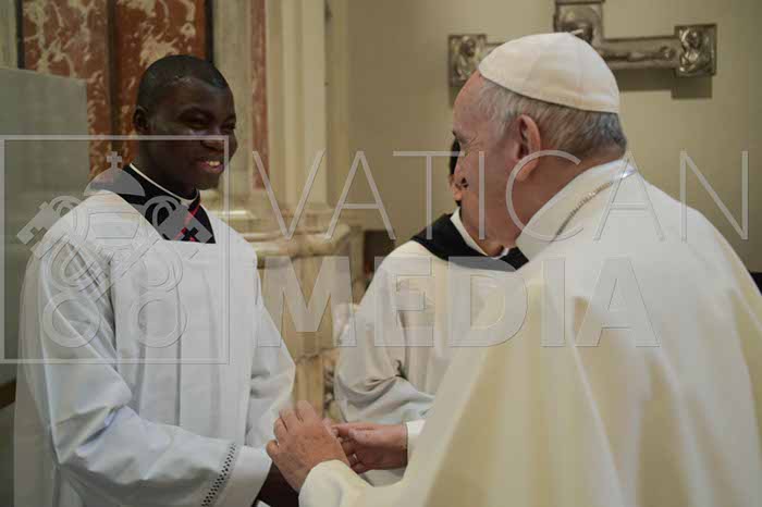 %_tempFileName51517_28102018%