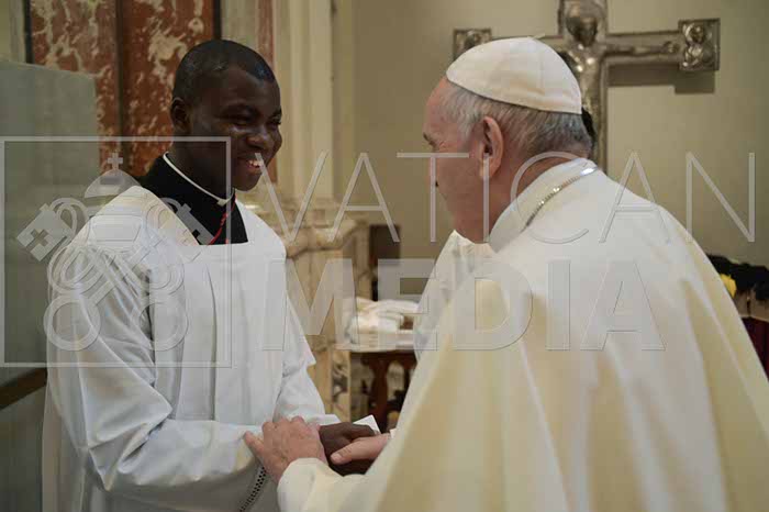 %_tempFileName51518_28102018%