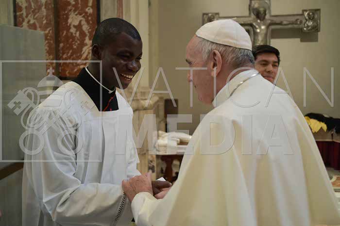 %_tempFileName51519_28102018%