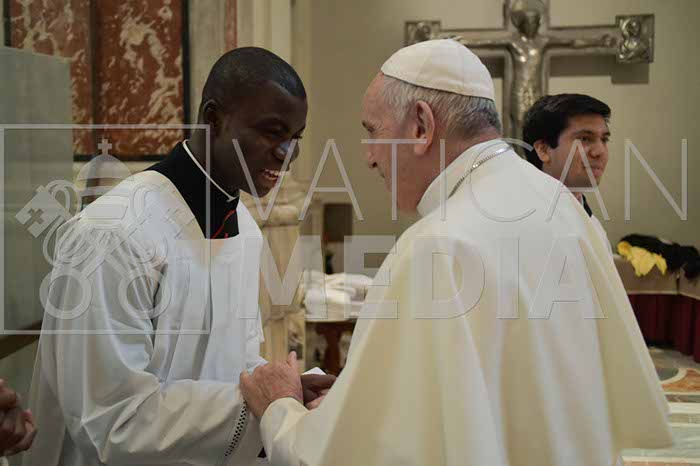 %_tempFileName51520_28102018%