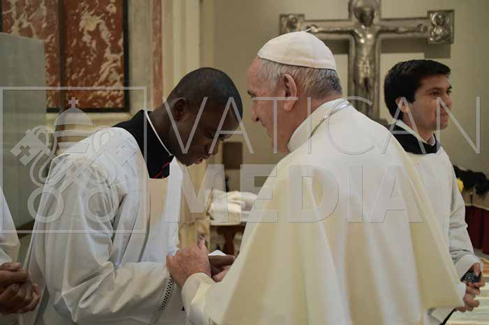 %_tempFileName51521_28102018%