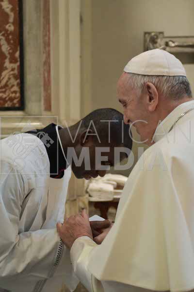 %_tempFileName51522_28102018%