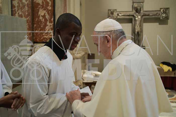 %_tempFileName51523_28102018%