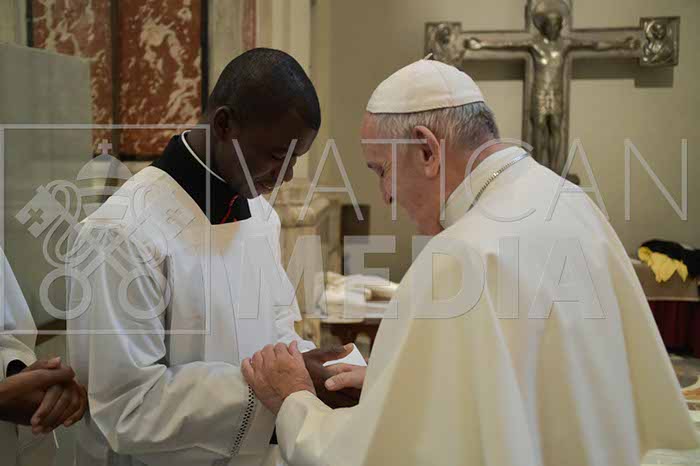 %_tempFileName51524_28102018%