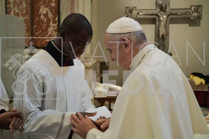 %_tempFileName51525_28102018%