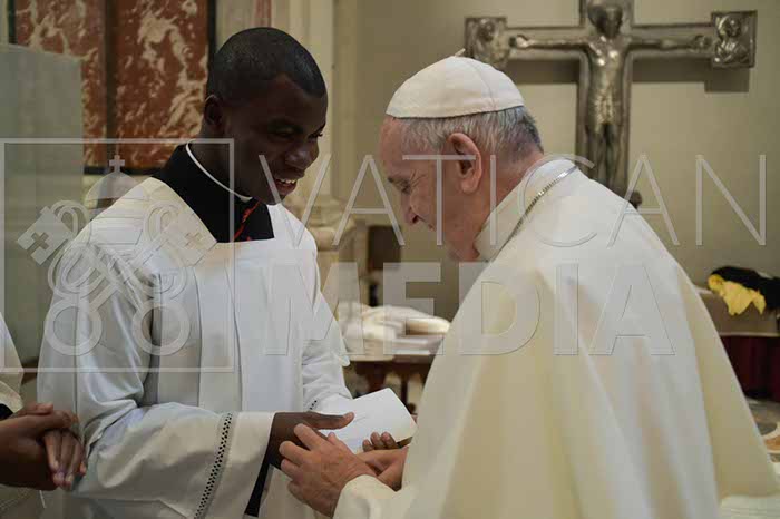 %_tempFileName51526_28102018%