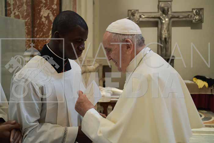 %_tempFileName51527_28102018%