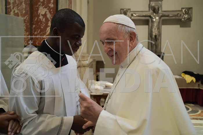 %_tempFileName51528_28102018%