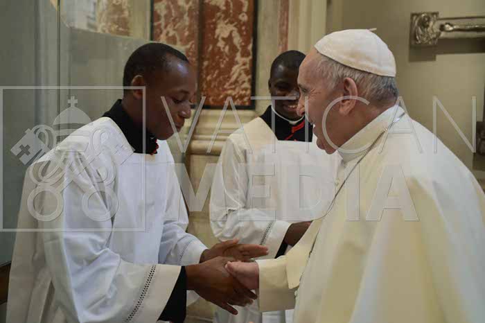 %_tempFileName51530_28102018%