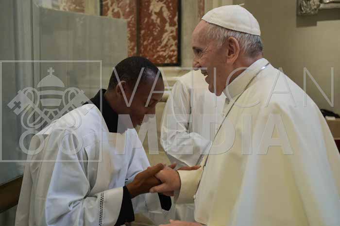 %_tempFileName51531_28102018%