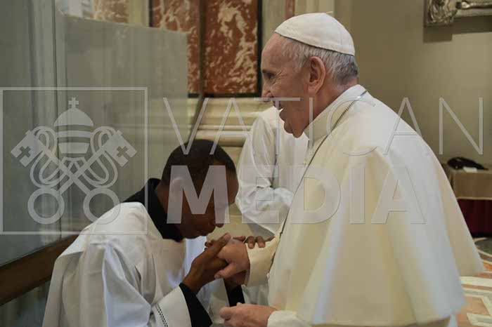 %_tempFileName51532_28102018%