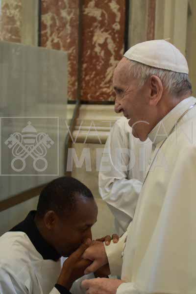 %_tempFileName51533_28102018%