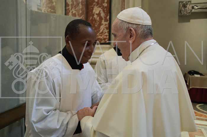 %_tempFileName51534_28102018%