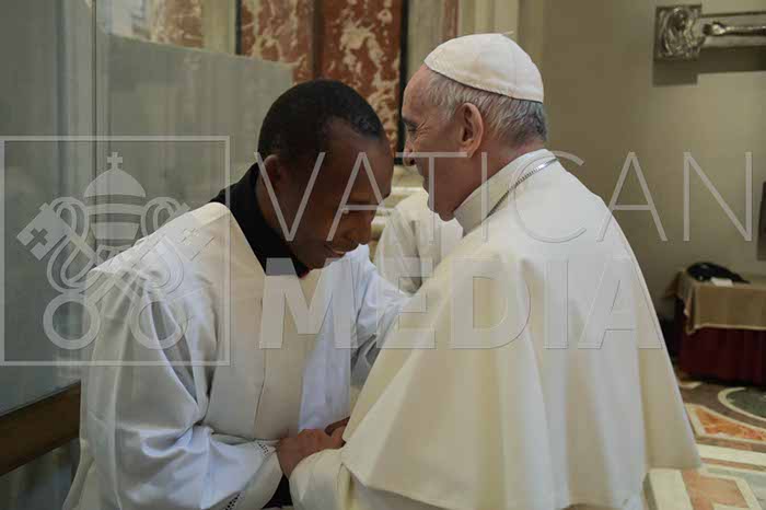 %_tempFileName51535_28102018%