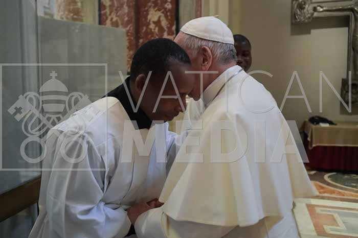 %_tempFileName51537_28102018%